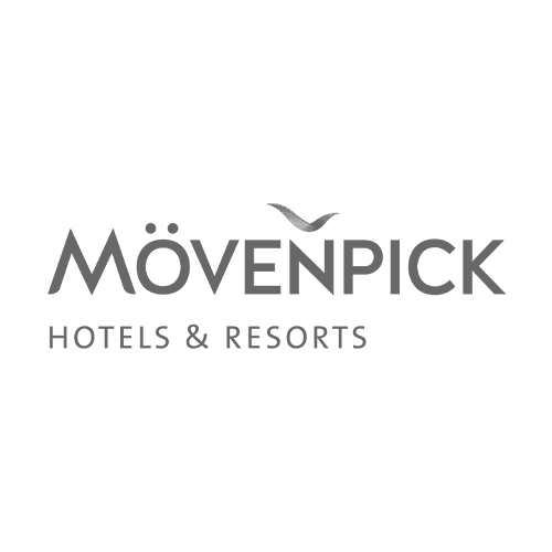 movenpick