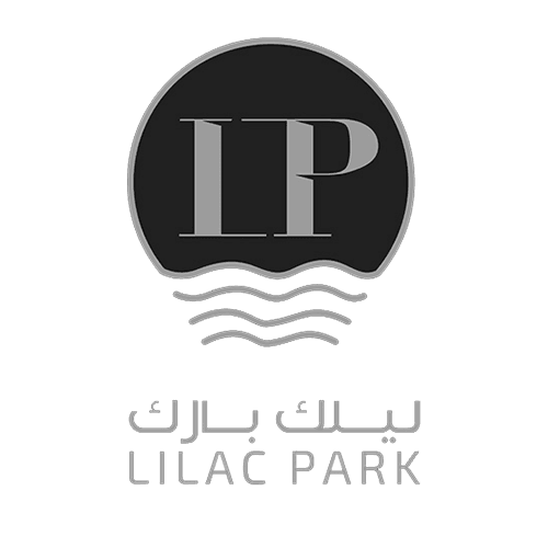 LILAC PARK