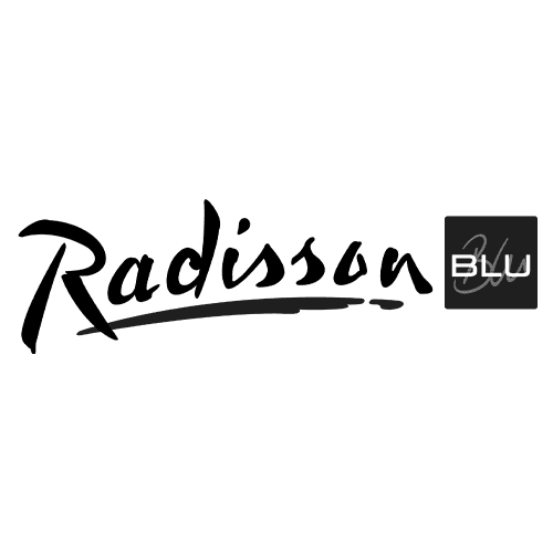 Radisson Blu