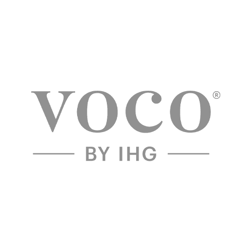 Voco
