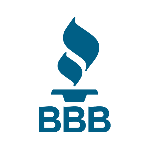 Better Business Bureau