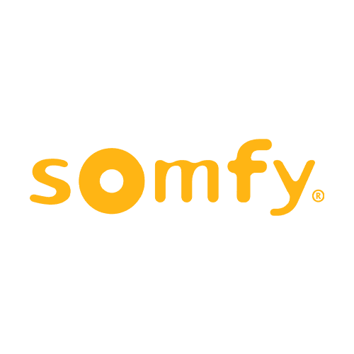 Somfy
