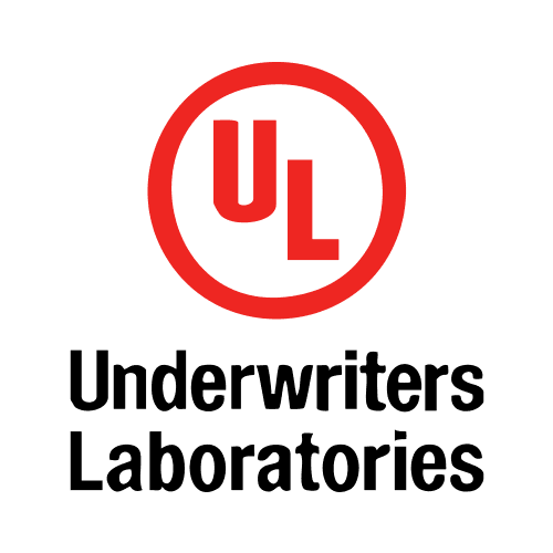 Underwriters Laboratories (UL)