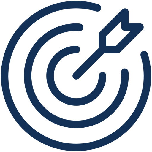 <strong>الهدف </strong>