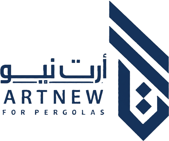 التنوع الكبير في إصدارات المظلات والبرفانات الكهربائية لتلبية جميع الاحتياجات.